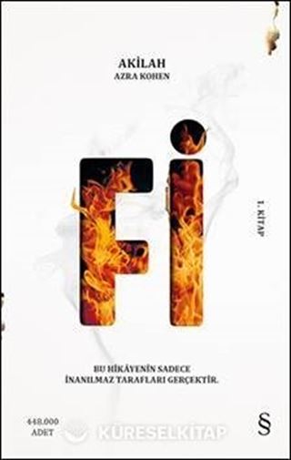 Fi