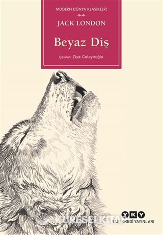 Beyaz Diş