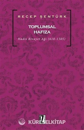 Toplumsal Hafıza