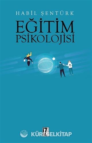 Eğitim Psikolojisi