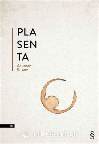 Plasenta