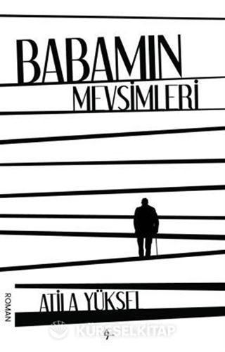 Babamın Mevsimleri