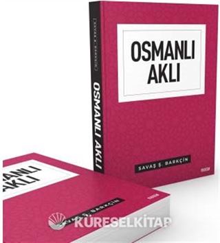 Osmanlı Aklı