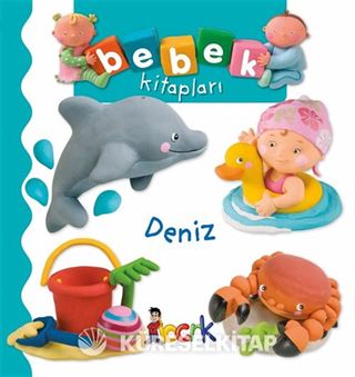 Deniz