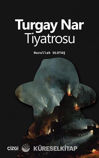 Turgay Nar Tiyatrosu