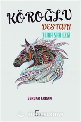Köroğlu Destanı