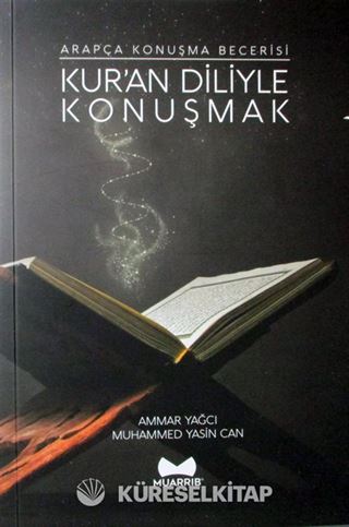 Kur'an Diliyle Konuşmak