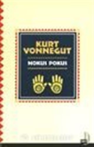 Hokus Pokus