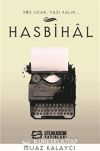 Hasbihal