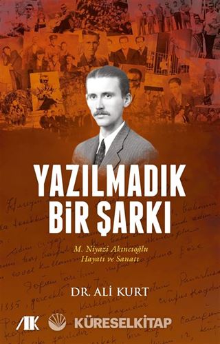 Yazılmadık Bir Şarkı
