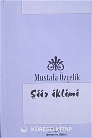 Şiir İklimi