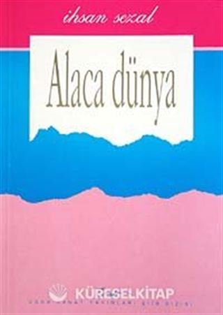 Alaca Dünya