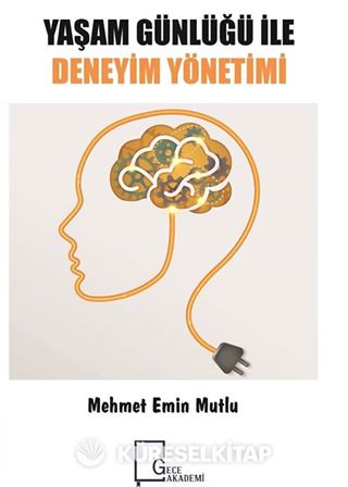 Yaşam Günlüğü