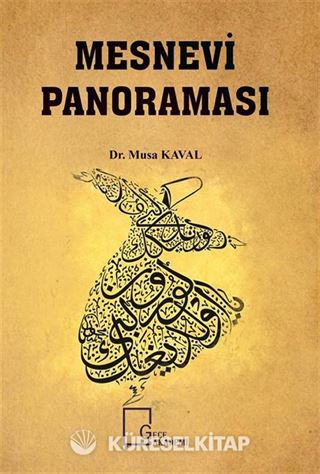 Mesnevi Panoraması