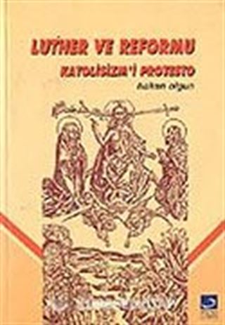 Luther ve Reformu
