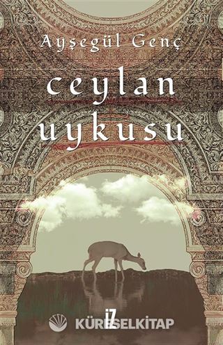 Ceylan Uykusu