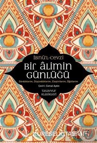 Bir Alimin Günlüğü