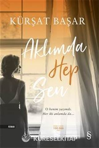Akımda Hep Sen