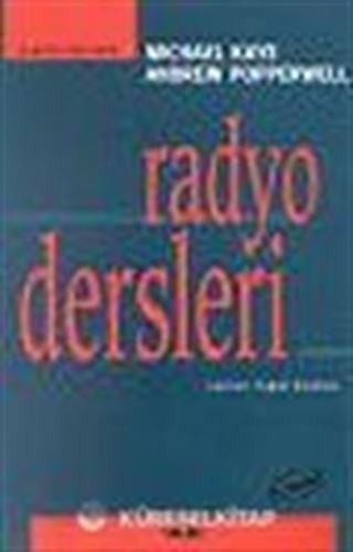 Radyo Dersleri
