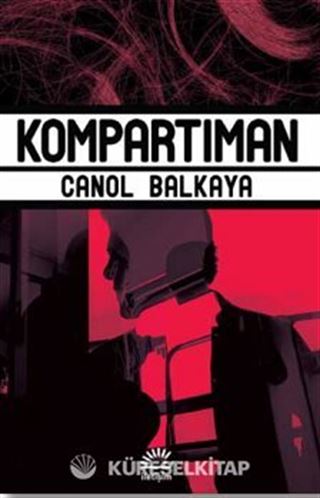 Kompartıman