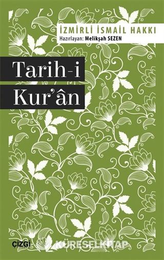 Tarih-i Kur'an