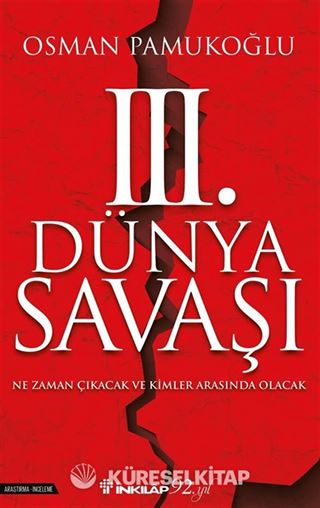 3. Dünya Savaşı