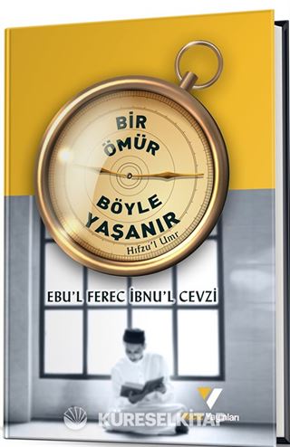 Bir Ömür Böyle Yaşanır