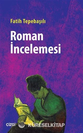 Roman İncelemesi