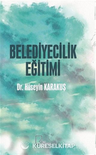 Belediyecilik Eğitimi