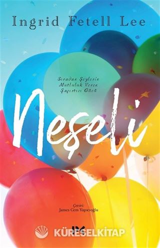 Neşeli