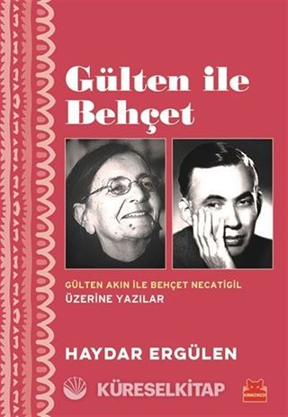 Gülten İle Behçet