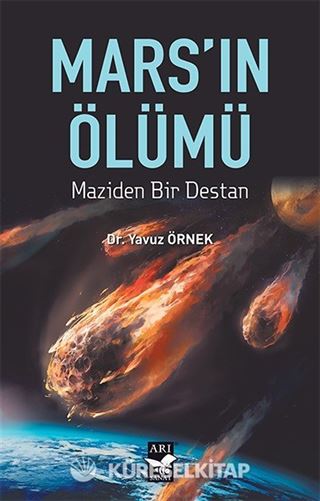 Mars'ın Ölümü