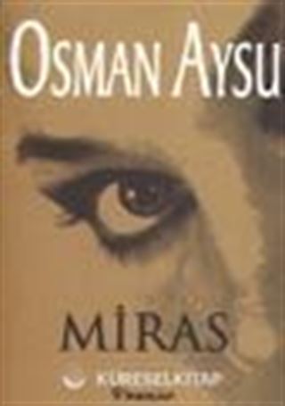 Miras