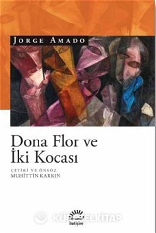 Dona Flor ve İki Kocası