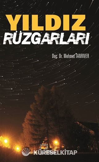 Yıldız Rüzgarları