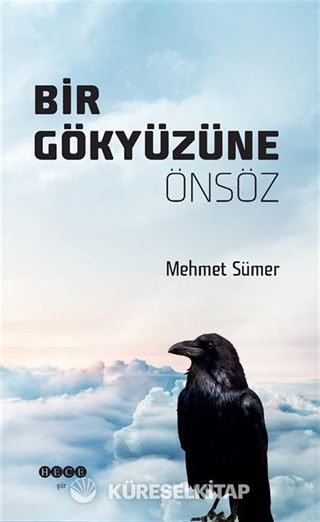 Bir Gökyüzüne Önsöz