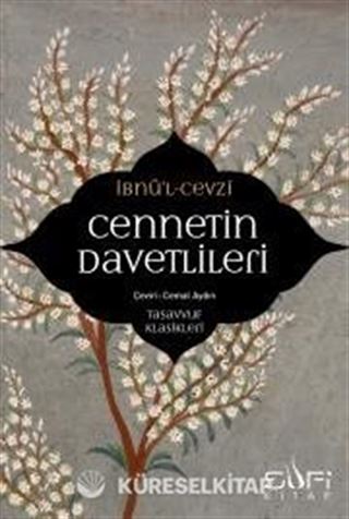 Cennetin Davetlileri