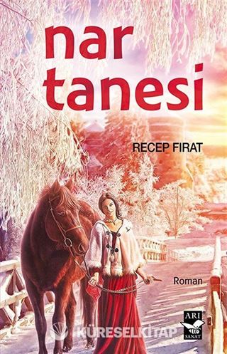 Nar Tanesi