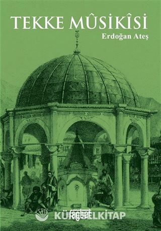 Tekke Musikisi