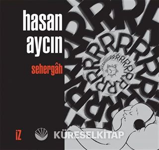 Sehergah