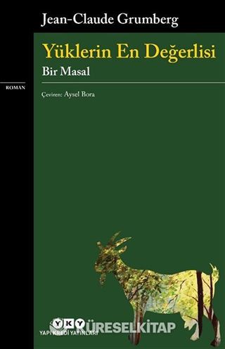 Yüklerin En Değerlisi