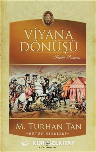 Viyana Dönüşü