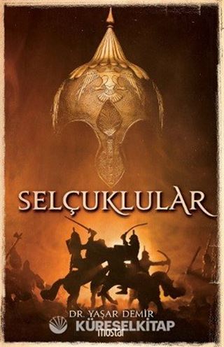 Selçuklular