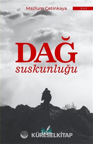 Dağ Suskunluğu