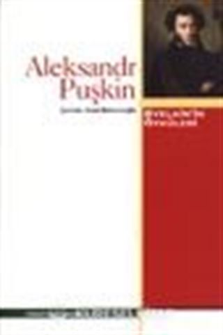 Byelkin'in Öyküleri