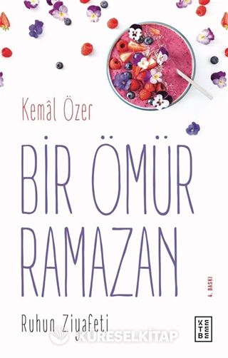 Bir Ömür Ramazan