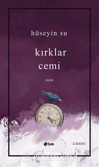 Kırklar Cemi