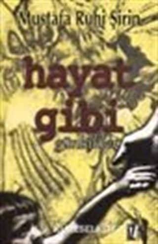 Hayat Gibi