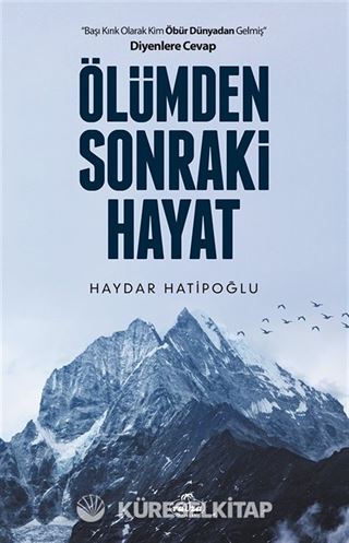 Ölümden Sonraki Hayat