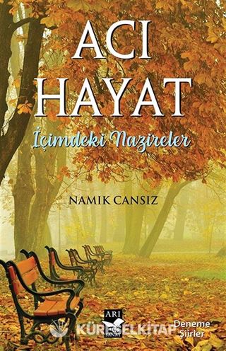 Acı Hayat